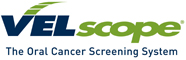 velscope ocal cancer screening